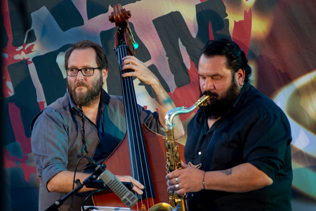 Jan Sturiale Quartet 10.7 (4)